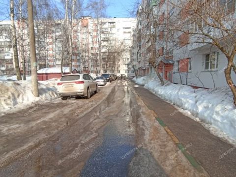 ul-strokina-d-3a фото