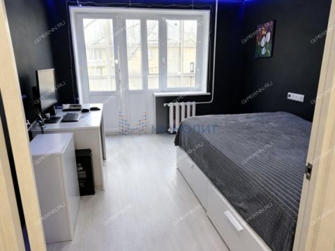 2-komnatnaya-ul-ilinskaya-d-32 фото