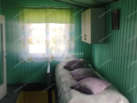 dacha-derevnya-zimenki-kstovskiy-rayon фото