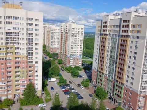 2-komnatnaya-ul-akademika-saharova-d-117-k1 фото