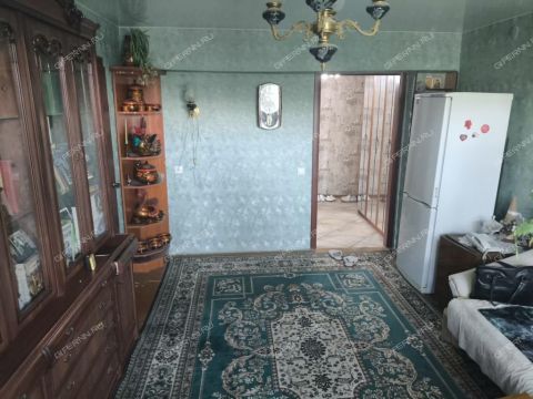 2-komnatnaya-ul-kuybysheva-d-2 фото