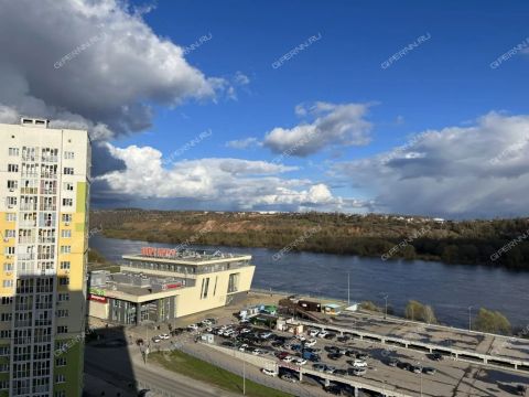 kvartira-studiya-b-r-yuzhnyy-d-14 фото