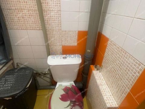 1-komnatnaya-ul-nikity-rybakova-d-16 фото