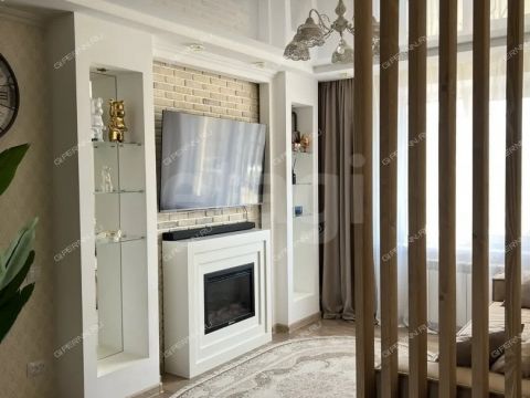 3-komnatnaya-poselok-volodarskogo-ul-zelenaya-d-65 фото