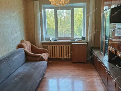 1-komnatnaya-ul-zayceva-d-2 фото