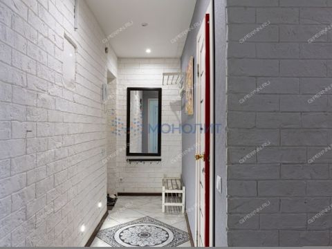 2-komnatnaya-ul-malaya-yamskaya-d-66 фото