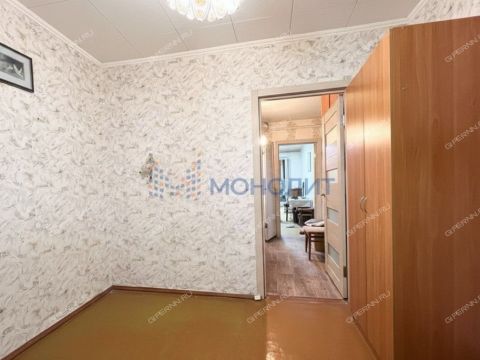 3-komnatnaya-ul-kolomenskaya-d-12 фото