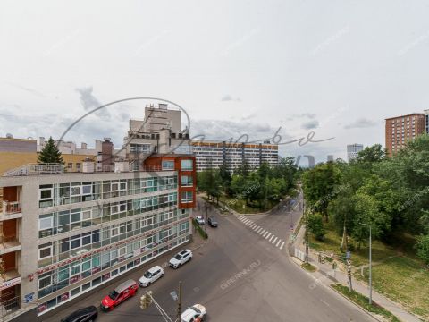 4-komnatnaya-ul-maksima-gorkogo-d-43 фото