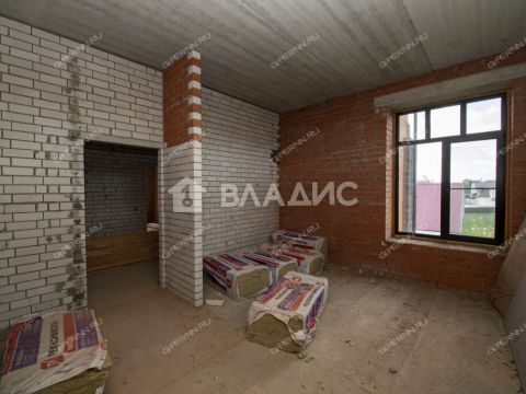 derevnya-kusakovka-ul-polevaya-d-31 фото