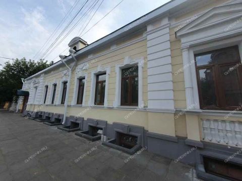 bolshaya-pecherskaya-ul-d-11 фото