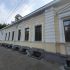 помещение под торговую площадь на Большей Печёрской улице