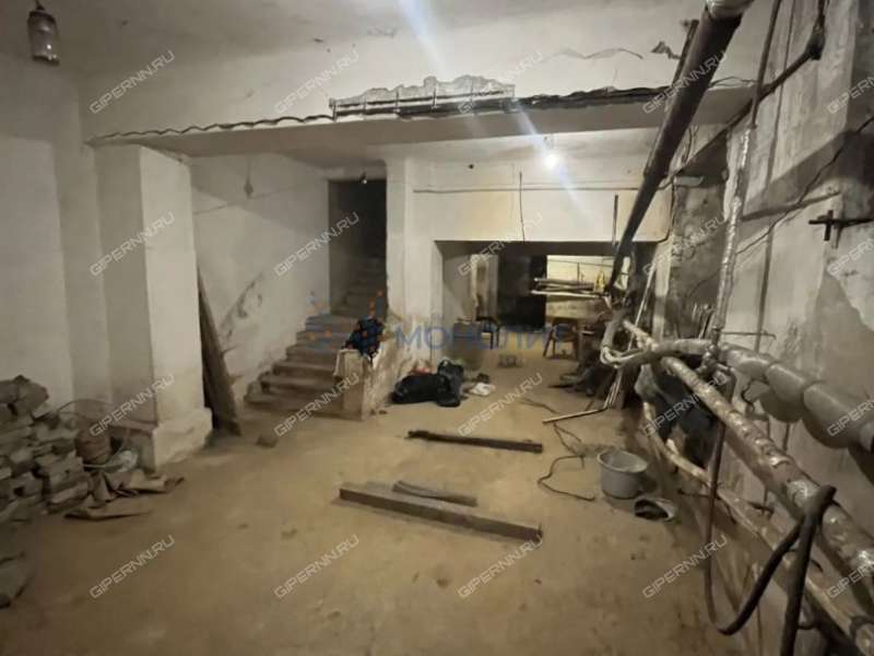 помещение под помещение свободного назначения на улице Энгельса