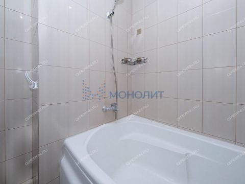 1-komnatnaya-ul-marshala-bagramyana-d-2 фото