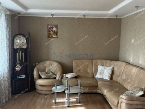 3-komnatnaya-ul-epronovskaya-d-10 фото