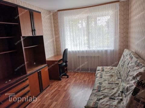 2-komnatnaya-gorod-kstovo-kstovskiy-rayon фото