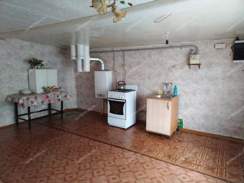 dom-selo-motmos-gorodskoy-okrug-vyksa фото