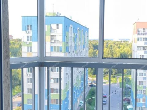 2-komnatnaya-ul-yanki-kupaly-d-26 фото