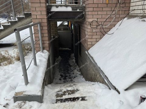 ul-tonkinskaya-d-7a фото