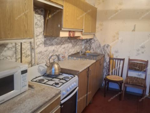 3-komnatnaya-ul-komsomolskaya-d-46 фото