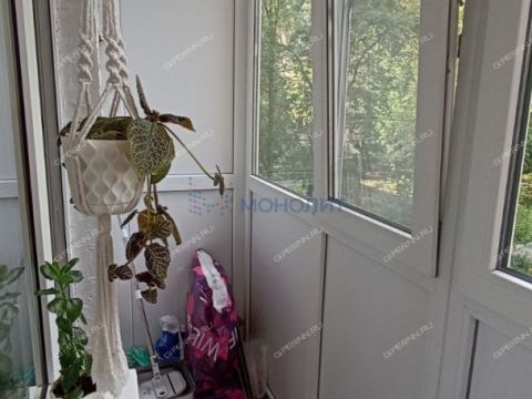 1-komnatnaya-ul-vaneeva-d-108 фото