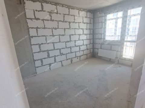 1-komnatnaya-gorod-kstovo-kstovskiy-rayon фото