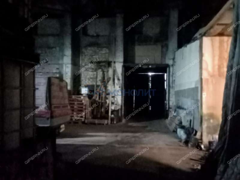 готовый бизнес эксклюзив! продам здание в Сормовском районе Нижнего Новгорода