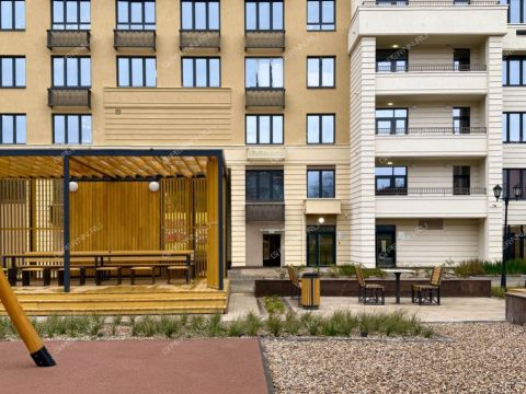 2-komnatnaya-ul-bolshaya-pecherskaya-d-89 фото