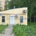 здание под недвижимость под образовательные учреждения, недвижимость для спорта, фитнеса на улице Чкалова
