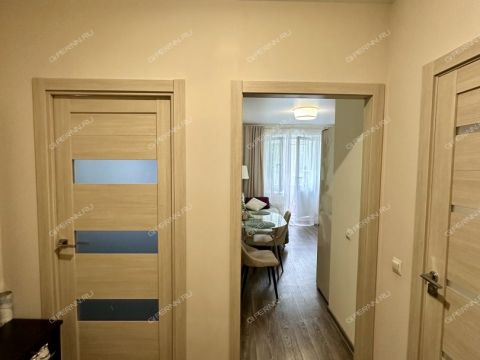 1-komnatnaya-ul-respublikanskaya-d-43-k6 фото