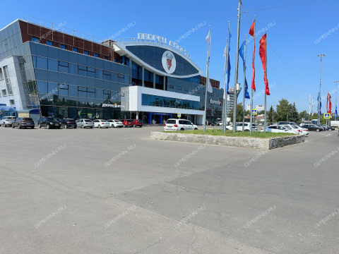 2-komnatnaya-ul-nartova-d-21 фото