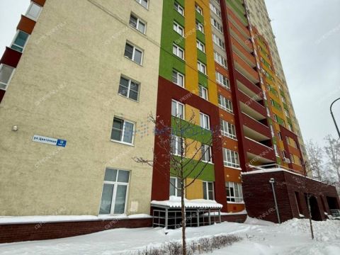 3-komnatnaya-ul-cvetochnaya-d-13-k1 фото