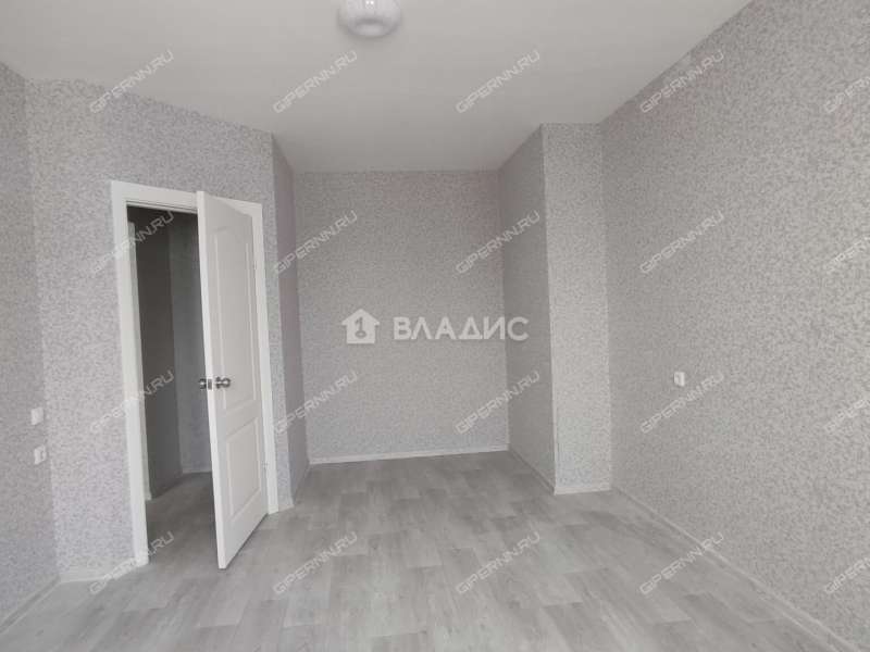 однокомнатная квартира на проспекте Кораблестроителей дом 70