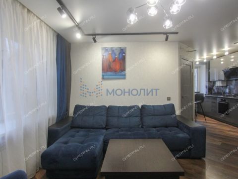 2-komnatnaya-ul-zalomova-d-11 фото