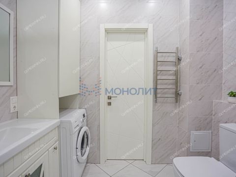 1-komnatnaya-ul-marshala-bagramyana-d-2 фото