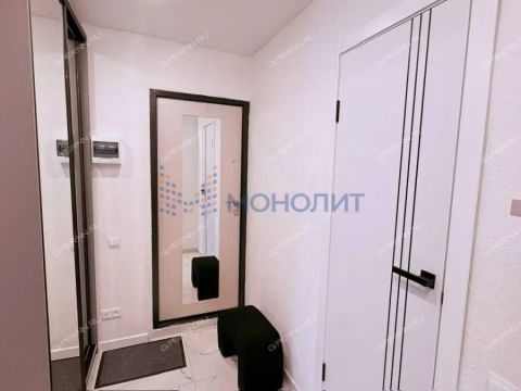 ul-nizhegorodskaya-d-10 фото