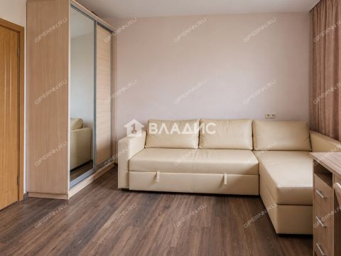 2-komnatnaya-ul-chelyuskincev-d-20 фото
