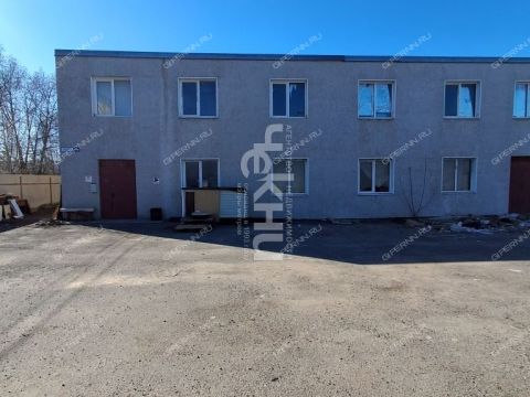 ul-zayceva-d-40a фото