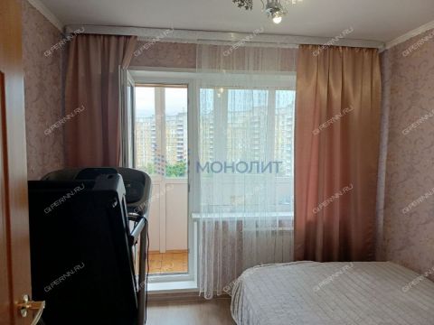 3-komnatnaya-ul-karla-marksa-d-14 фото
