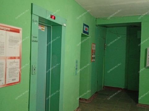 2-komnatnaya-b-r-mira-d-17 фото