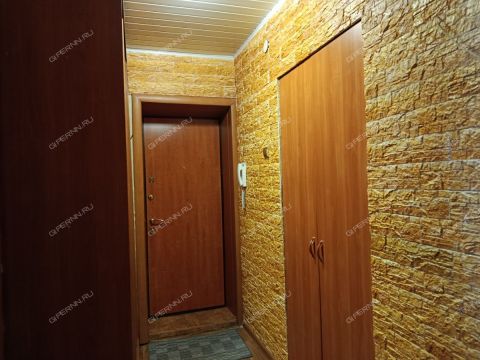 3-komnatnaya-gorod-bogorodsk-bogorodskiy-municipalnyy-okrug фото