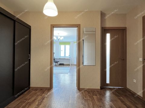 1-komnatnaya-ul-akademika-saharova-d-113-k2 фото