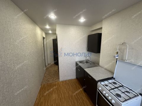 2-komnatnaya-ul-marshala-malinovskogo-d-9 фото