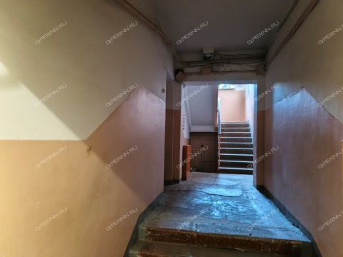 1-komnatnaya-b-r-yubileynyy-d-4 фото
