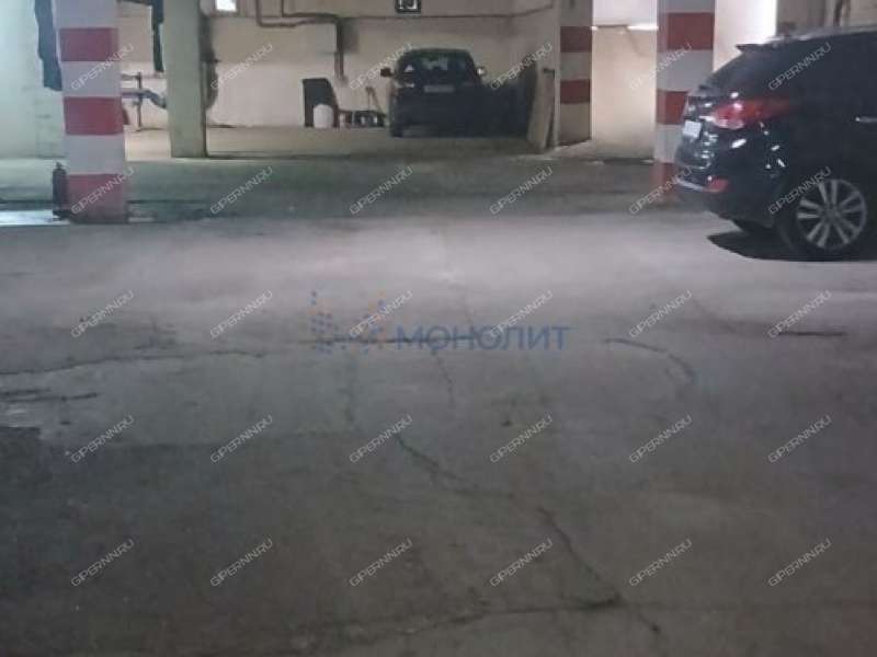 двухкомнатная квартира на Славянской улице дом 21