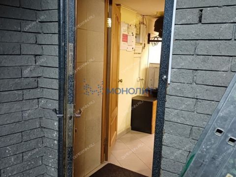 ul-nevzorovyh-d-85 фото
