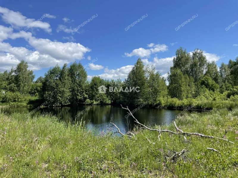 дом на 38 деревня Галкино