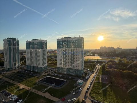 2-komnatnaya-ul-levoberezhnaya-d-4 фото