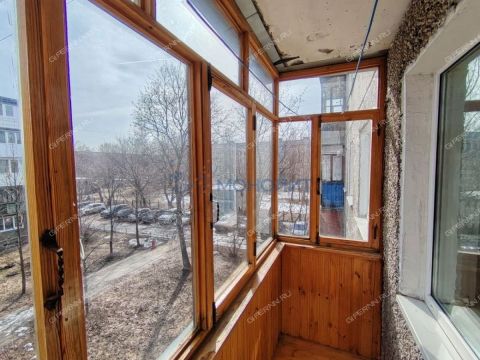 2-komnatnaya-per-motornyy-d-2-k5 фото