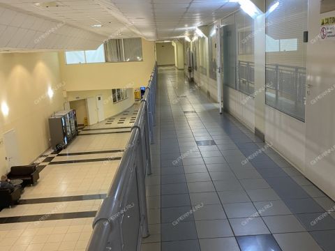 ul-nartova-d-6-k6 фото