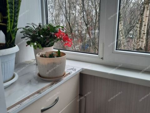 ul-geroya-sovetskogo-soyuza-usilova-d-2 фото